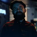 Знакомства: Дмитрий, 37 лет, Солигорск