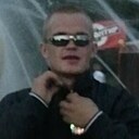 Знакомства: Константин, 36 лет, Усть-Илимск