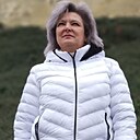 Знакомства: Светлана, 52 года, Санкт-Петербург