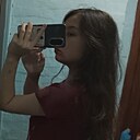 Знакомства: Даня, 18 лет, Талица