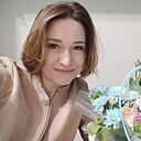 Знакомства: Татьяна, 52 года, Новокузнецк