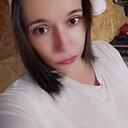 Знакомства: Екатерина, 27 лет, Артем