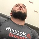 Знакомства: Олег, 36 лет, Нальчик