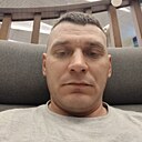 Знакомства: Алексей, 35 лет, Канск