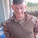 Знакомства: Саня, 37 лет, Хмельницкий