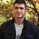 Знакомства: Сергей, 33 года, Новосибирск