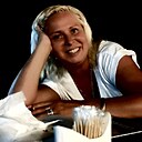 Знакомства: Инна, 52 года, Нижний Новгород