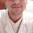 Знакомства: Даниил, 24 года, Электросталь