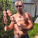 Знакомства: Саня, 38 лет, Калуга