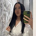 Знакомства: Марьям, 27 лет, Луганск