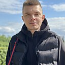 Знакомства: Владимир, 25 лет, Долгопрудный