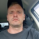 Знакомства: Николай, 33 года, Несвиж