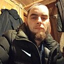 Знакомства: Фёдор, 29 лет, Набережные Челны