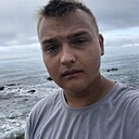 Знакомства: Сергей, 19 лет, Хабаровск