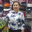 Знакомства: Татьяна, 66 лет, Шымкент