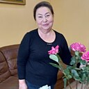Знакомства: Татьяна, 66 лет, Шымкент