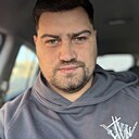 Знакомства: Андрей, 33 года, Павлоград