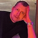 Знакомства: Антон, 27 лет, Иркутск