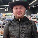 Знакомства: Игорь, 41 год, Кривой Рог