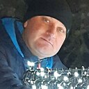 Знакомства: Игорь, 42 года, Кривой Рог