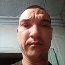 Знакомства: Артем, 36 лет, Кемерово