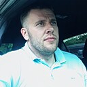 Знакомства: Владимир, 35 лет, Воронеж