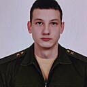 Знакомства: Алексей, 18 лет, Краснодар