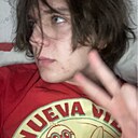 Знакомства: Игнат, 19 лет, Гродно