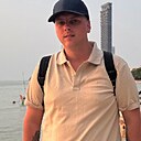 Знакомства: Павел, 27 лет, Санкт-Петербург