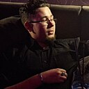 Знакомства: Дмитрий, 22 года, Красноярск