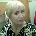 Знакомства: Инесса, 57 лет, Челябинск