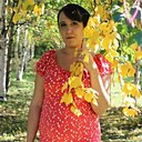 Знакомства: Кет, 37 лет, Сургут