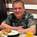 Знакомства: Андрей, 31 год, Усть-Каменогорск