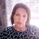 Знакомства: Ольга, 39 лет, Алейск