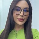 Знакомства: Алина, 30 лет, Бишкек