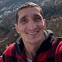 Знакомства: Артем, 39 лет, Ирпень