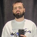 Знакомства: Артем, 24 года, Харьков