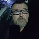 Знакомства: Михаил, 50 лет, Ярославль