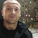 Знакомства: Иван, 42 года, Орел