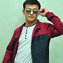 Знакомства: Дархан, 32 года, Шымкент