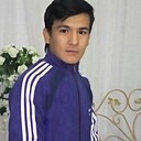 Знакомства: Дархан, 32 года, Шымкент