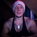 Знакомства: Роман, 31 год, Калининград