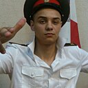 Знакомства: Maks, 33 года, Арзамас