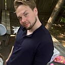 Знакомства: Илья, 29 лет, Челябинск