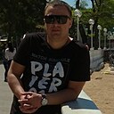 Знакомства: Сергей, 42 года, Киров