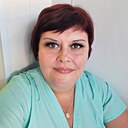 Знакомства: Елена, 45 лет, Тула