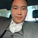 Знакомства: Иса, 27 лет, Алматы