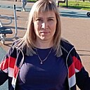 Знакомства: Красотка, 39 лет, Краснодар