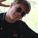 Знакомства: Андрей, 21 год, Хабаровск