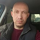 Знакомства: Александр, 44 года, Ростов-на-Дону